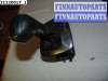 купить Volkswagen Polo (Sed RUS) 2011-2020 Кулиса на Volkswagen Polo Mk5 (6R/6C)