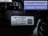 купить Volkswagen Polo (Sed RUS) 2011-2020 Кулиса на Volkswagen Polo Mk5 (6R/6C)
