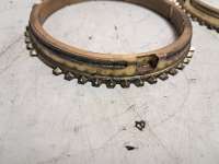 купить Кольцо, синхронизатор раздат. редуктора на Opel Frontera A