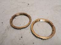 купить Кольцо, синхронизатор раздат. редуктора на Opel Frontera A