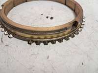 купить Кольцо, синхронизатор раздат. редуктора на Opel Frontera A