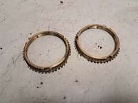 купить Кольцо, синхронизатор раздат. редуктора на Opel Frontera A