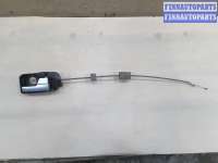 купить Ручка двери внутренняя на Ford Mondeo III