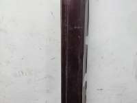 купить Накладка декоративная (на порог) на Nissan Teana II (J32)