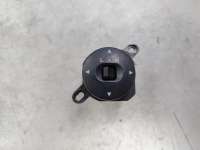 купить Джойстик регулировки зеркала на Mazda 626 IV GE