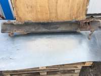 купить Усилитель бампера на Daewoo Nubira I/II (KLAJ)