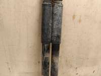 купить Амортизатор подвески на Nissan Note (E11)