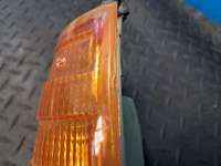 купить Поворотник передний на Mercedes-Benz E (W124)