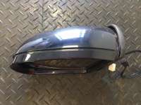 купить Зеркало боковое на Mercedes-Benz E (W211)