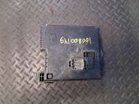 купить Блок предохранителей на Acura RDX (TB1/2)