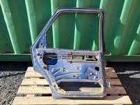купить Дверь боковая на Ford Sierra GBG