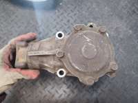 купить Раздаточный редуктор КПП (раздатка) на Honda HR-V I (GH)