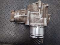 купить Раздаточный редуктор КПП (раздатка) на Honda HR-V I (GH)