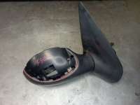 купить Зеркало боковое на Peugeot 206