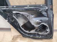 купить Дверь боковая на BMW 1 (F20/F21)