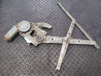 купить Стеклоподъемник электрический на Isuzu Trooper II (LS)