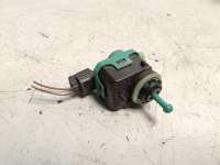 купить Корректор фар на Renault Master III