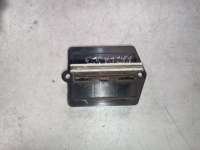 купить Резистор (сопротивление) отопителя на Mazda 323 (BA) 323C/ 323F/ 323S/ 323P