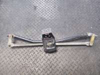 купить Механизм стеклоочистителя (трапеция дворников) на Audi 80 (B3)/90 (B2)