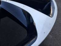 купить Диск колесный легкосплавный на Nissan Qashqai I (J10)
