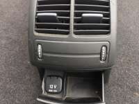купить Подлокотник на Mercedes-Benz E (W211)