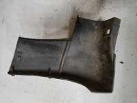 купить Молдинг на Ford Escape