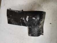 купить Молдинг на Ford Escape