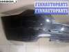 купить Бампер задний на BMW 5 (F10/F11)