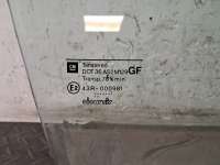 купить Стекло боковое двери на Opel Vectra B