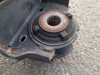 купить Балка подвески передняя (Подрамник) на Mazda 6 I (GG)