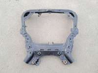 купить Балка подвески передняя (Подрамник) на Mazda 6 I (GG)