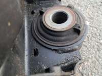 купить Балка подвески передняя (Подрамник) на Mazda 6 I (GG)