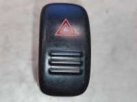 купить Кнопка аварийной остановки на Opel Frontera B