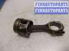 купить Поршень с шатуном на Hyundai Santa Fe I (SM, Classic +ТАГАЗ)