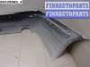 купить KIA Opirus 2003-2010 KIA Opirus 2003-2010 Бампер задний на Kia Optima III (TF)