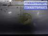 купить KIA Opirus 2003-2010 KIA Opirus 2003-2010 Бампер задний на Kia Optima III (TF)