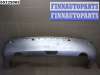 купить KIA Opirus 2003-2010 KIA Opirus 2003-2010 Бампер задний на Kia Optima III (TF)