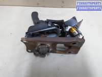 купить Кулиса МКПП на Honda Accord V (CC7, CD, CE, CF)