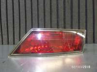 купить Фонарь крышки багажника на Honda Civic VIII (4D, 5D)