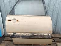 купить Дверь боковая на Audi 100 (44Q, C3)