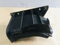 купить Воздуховод на BMW 5 (E60/E61)