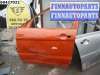 купить Дверь передняя левая на Range Rover Evoque I (LV,L538)