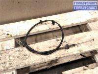 купить Трос газа на Mazda 323 (BA) 323C/ 323F/ 323S/ 323P
