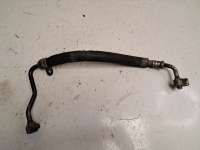 купить Трубка кондиционера на Mitsubishi Pajero II