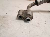 купить Трубка кондиционера на Mitsubishi Pajero II