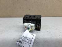 купить Блок управления зеркал на Nissan Navara / PickUp (D40)