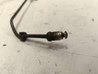 купить Тормозная трубка на Mitsubishi Space Wagon (N9_W, N8_W, UG)