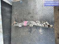 купить Трапеция дворников (стеклоочистителя) на Jeep Grand Cherokee I (ZJ)