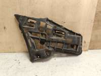 купить Кронштейн бампера на Volkswagen Touareg I (7L)