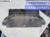 купить Накладка заднего бампера на Range Rover IV (L405)